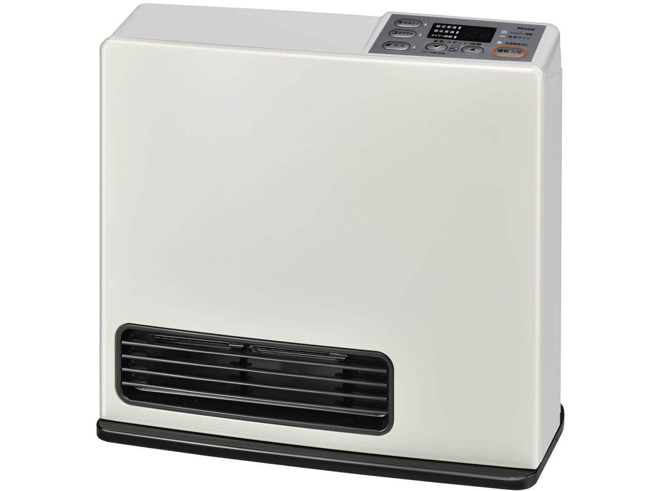 RC-N206E [�s�s�K�X] �̐��i�摜