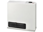 RC-41FSH(W) [�s�s�K�X �z���C�g] �̐��i�摜