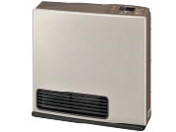 RC-41FSH(L) [�s�s�K�X ���e�z���C�g] �̐��i�摜