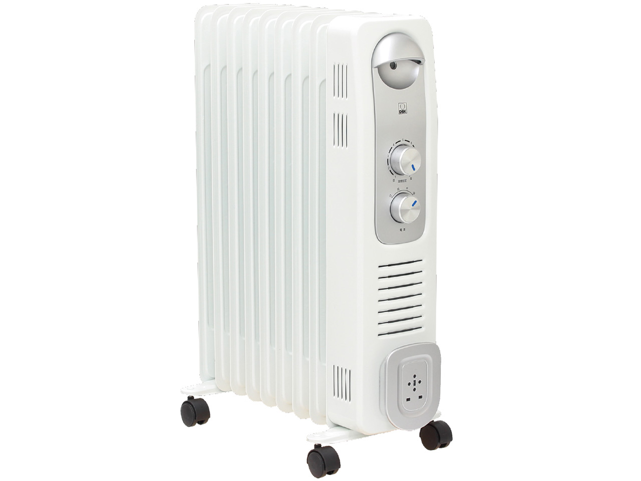 DRC1009WS �̐��i�摜