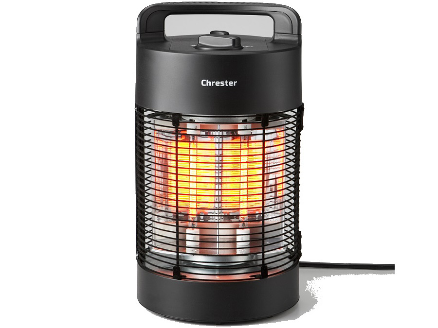 Chrester HEAT-L-069B �̐��i�摜