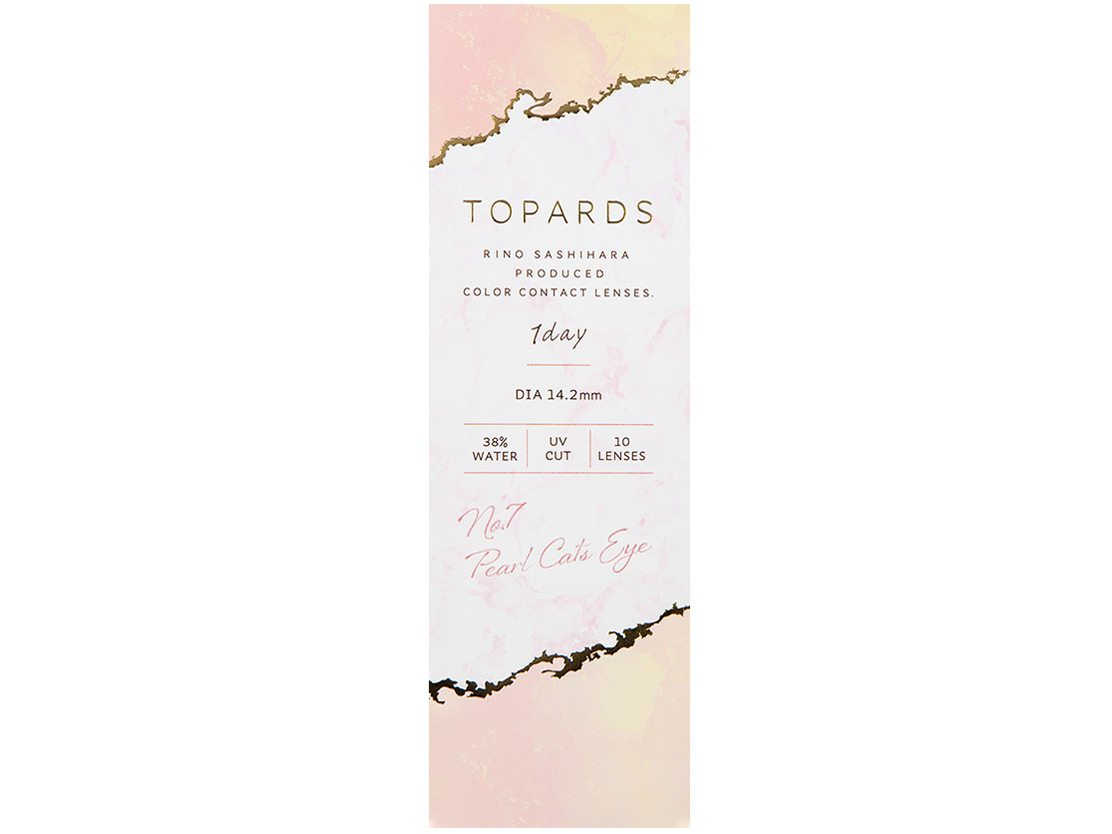 TOPARDS(�g�p�[�Y) 1day ���i�摜 -5-
