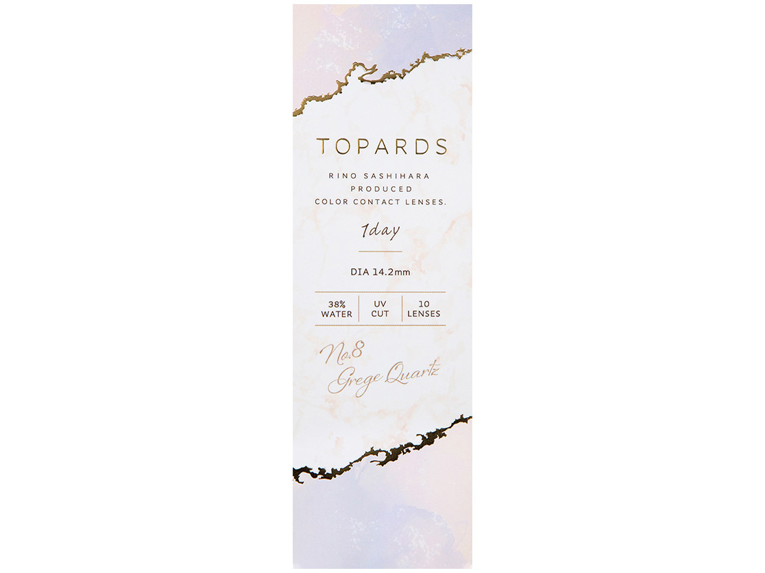 TOPARDS(�g�p�[�Y) 1day ���i�摜 -6-