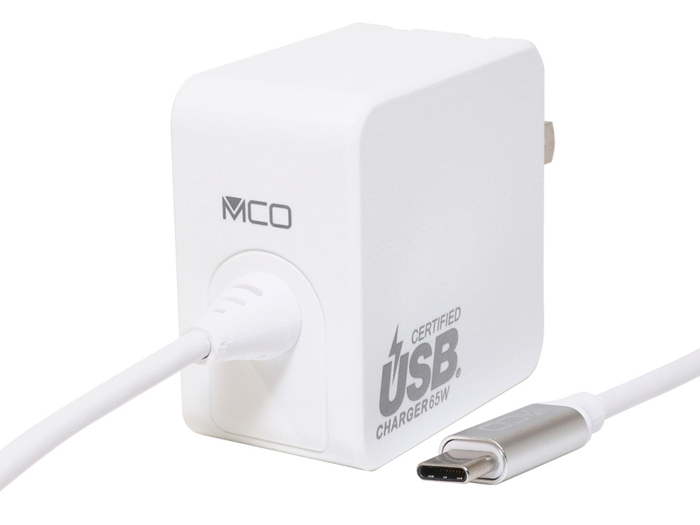 IPA-GC12A �̐��i�摜