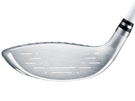 �C���v���X UD+2 �t�F�A�E�F�C�E�b�h ���f�B�[�X 2021�N���f�� #4 [Air Speeder for Yamaha M421f �t���b�N�X�FA]