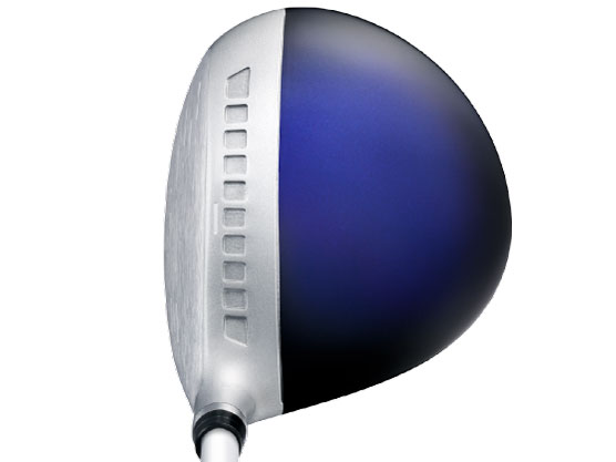 �C���v���X UD+2 �t�F�A�E�F�C�E�b�h ���f�B�[�X 2021�N���f�� #4 [Air Speeder for Yamaha M421f �t���b�N�X�FA]