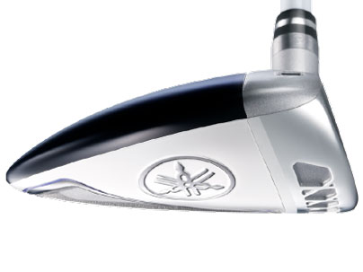 �C���v���X UD+2 �t�F�A�E�F�C�E�b�h ���f�B�[�X 2021�N���f�� #4 [Air Speeder for Yamaha M421f �t���b�N�X�FA]