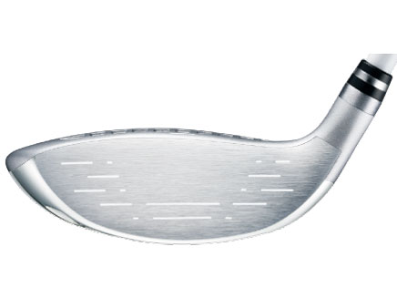 �C���v���X UD+2 �t�F�A�E�F�C�E�b�h ���f�B�[�X 2021�N���f�� #5 [Air Speeder for Yamaha M421f �t���b�N�X�FA]