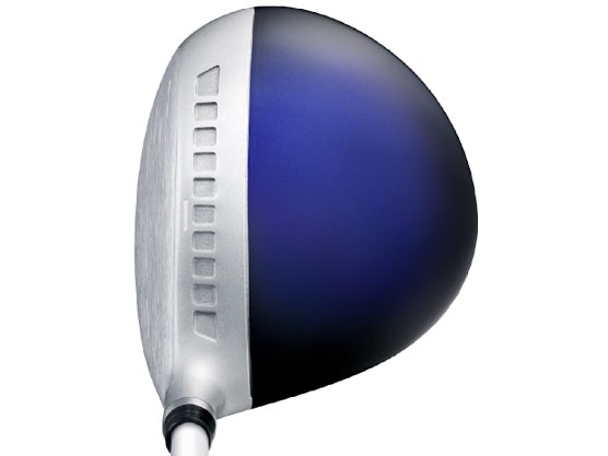 �C���v���X UD+2 �t�F�A�E�F�C�E�b�h ���f�B�[�X 2021�N���f�� #5 [Air Speeder for Yamaha M421f �t���b�N�X�FA]
