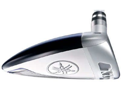 �C���v���X UD+2 �t�F�A�E�F�C�E�b�h ���f�B�[�X 2021�N���f�� #5 [Air Speeder for Yamaha M421f �t���b�N�X�FA]