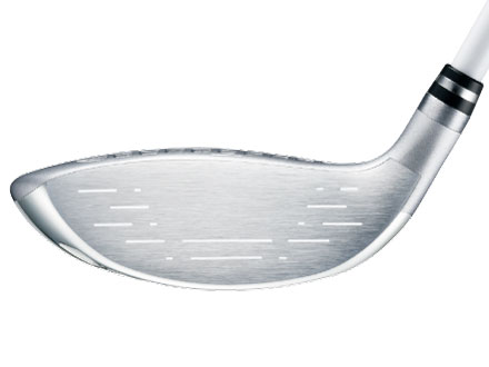 �C���v���X UD+2 �t�F�A�E�F�C�E�b�h ���f�B�[�X 2021�N���f�� #7 [Air Speeder for Yamaha M421f �t���b�N�X�FA]