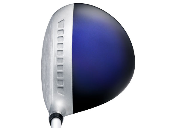 �C���v���X UD+2 �t�F�A�E�F�C�E�b�h ���f�B�[�X 2021�N���f�� #7 [Air Speeder for Yamaha M421f �t���b�N�X�FA]