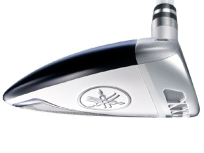 �C���v���X UD+2 �t�F�A�E�F�C�E�b�h ���f�B�[�X 2021�N���f�� #7 [Air Speeder for Yamaha M421f �t���b�N�X�FA]
