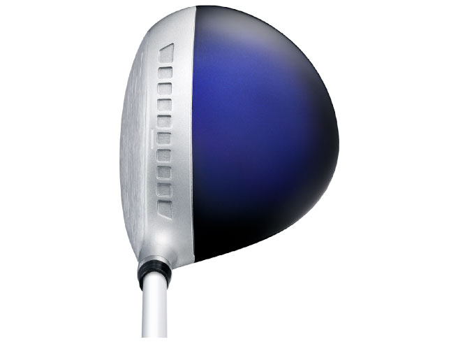 �C���v���X UD+2 �t�F�A�E�F�C�E�b�h ���f�B�[�X 2021�N���f�� #7 [Air Speeder for Yamaha M421f �t���b�N�X�FL]