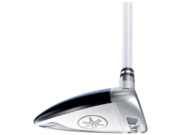 �C���v���X UD+2 �t�F�A�E�F�C�E�b�h ���f�B�[�X 2021�N���f�� #7 [Air Speeder for Yamaha M421f �t���b�N�X�FL]