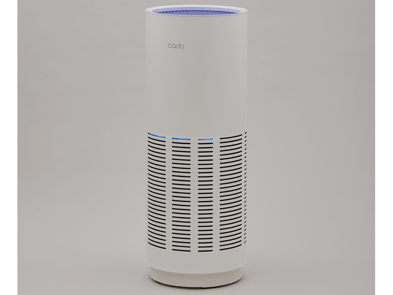 LEAF 320 AP-C320 �̐��i�摜