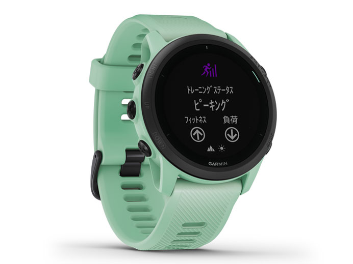 ForeAthlete 745 010-02445-41 [Neo Tropic]