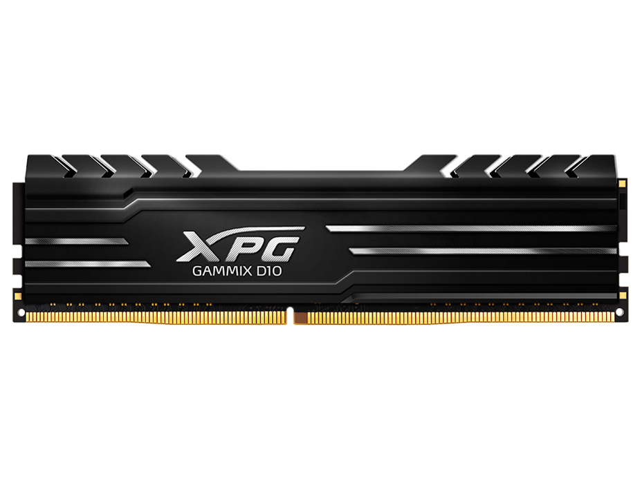 AX4U320038G16A-DB10 [DDR4 PC4-25600 8GB 2���g] �̐��i�摜