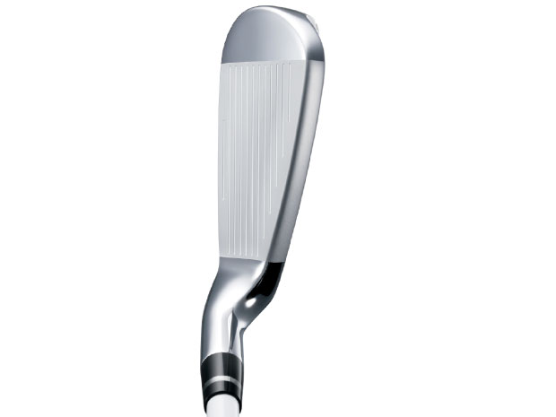 �C���v���X UD+2 �A�C�A�� ���f�B�[�X 2021�N���f�� 6I [Air Speeder for Yamaha M421i �t���b�N�X�FL]