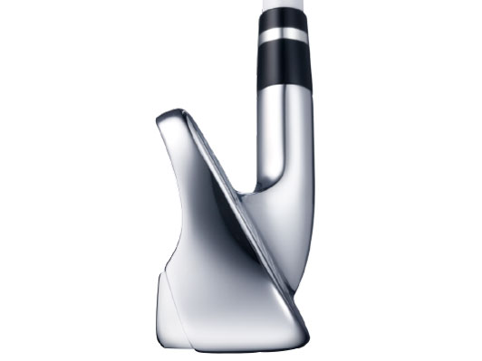 �C���v���X UD+2 �A�C�A�� ���f�B�[�X 2021�N���f�� 6I [Air Speeder for Yamaha M421i �t���b�N�X�FL]