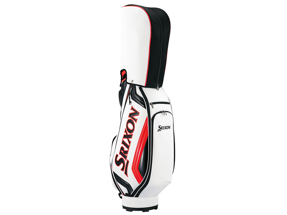 �X���N�\�� GGC-S166 [�z���C�g]