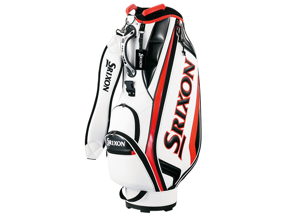 �X���N�\�� GGC-S166 [�z���C�g] �̐��i�摜