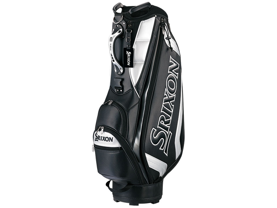 �X���N�\�� GGC-S166 [�u���b�N/�V���o�[] �̐��i�摜