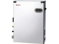 �I�[�g OTQ-3706SAYS BL �̐��i�摜