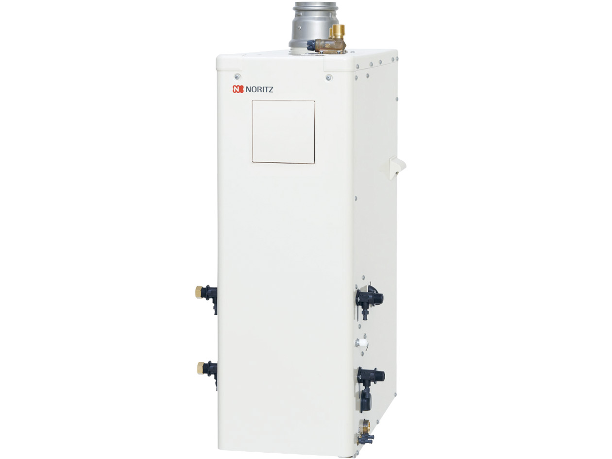 �t���I�[�g OTQ-4706AF �̐��i�摜