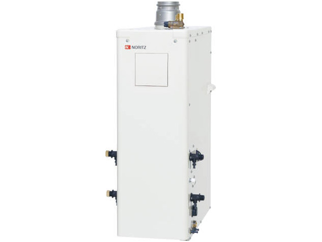 �t���I�[�g OTQ-4706AF BL �̐��i�摜