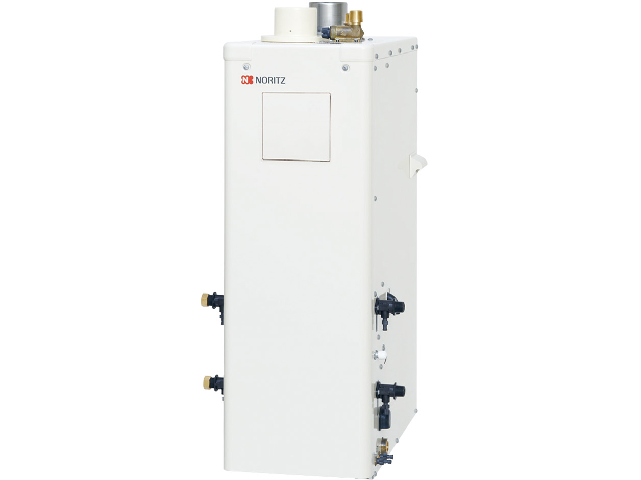 �t���I�[�g OTQ-4706AFF �̐��i�摜