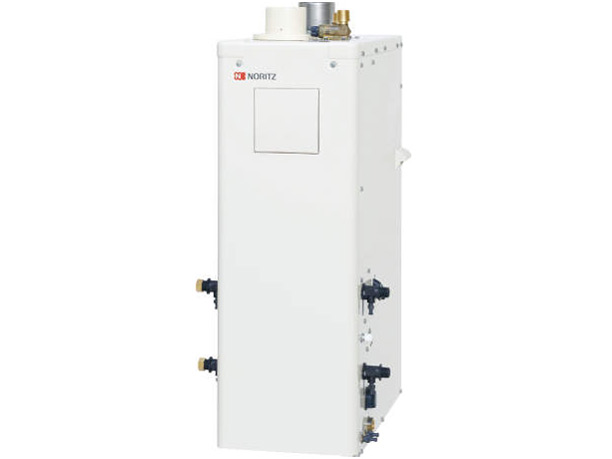 �t���I�[�g OTQ-4706AFF BL �̐��i�摜