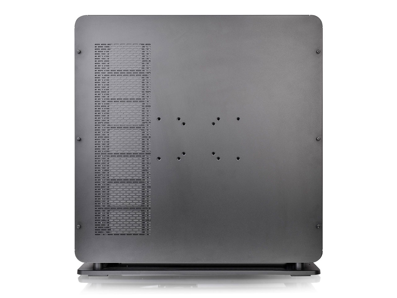 Core P8 TG CA-1Q2-00M1WN-00