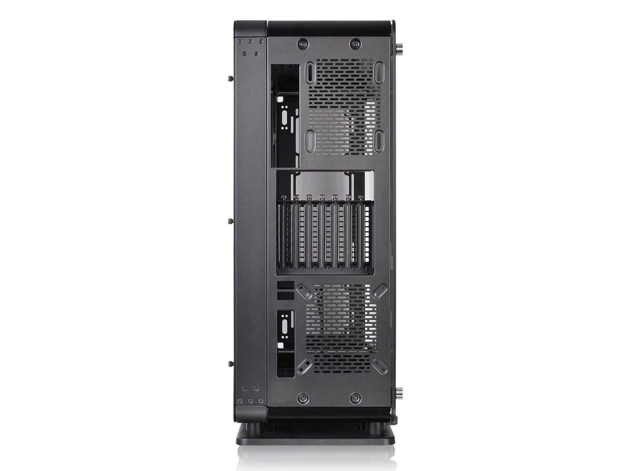 Core P8 TG CA-1Q2-00M1WN-00