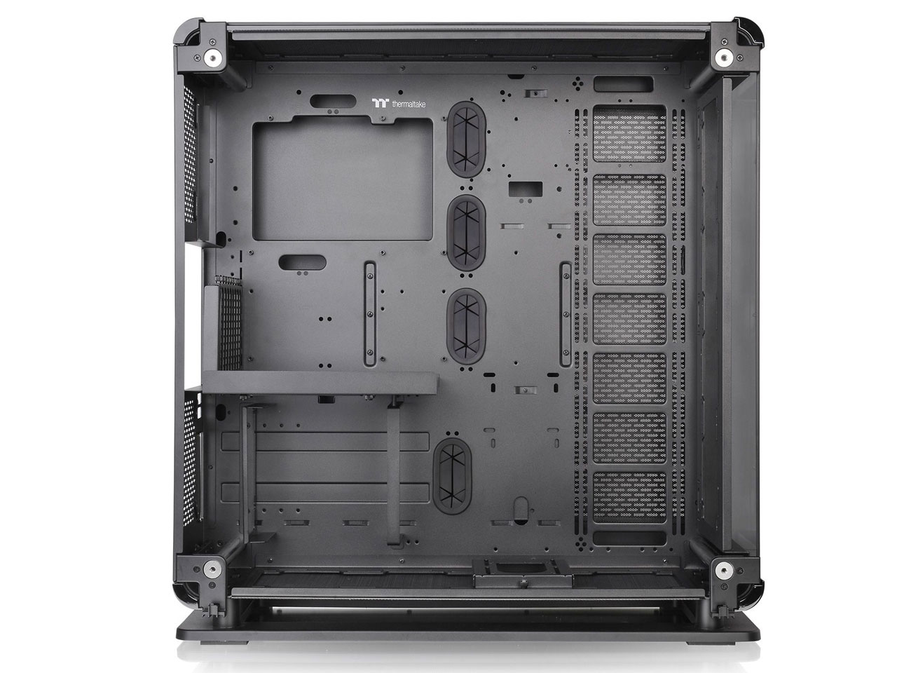 Core P8 TG CA-1Q2-00M1WN-00