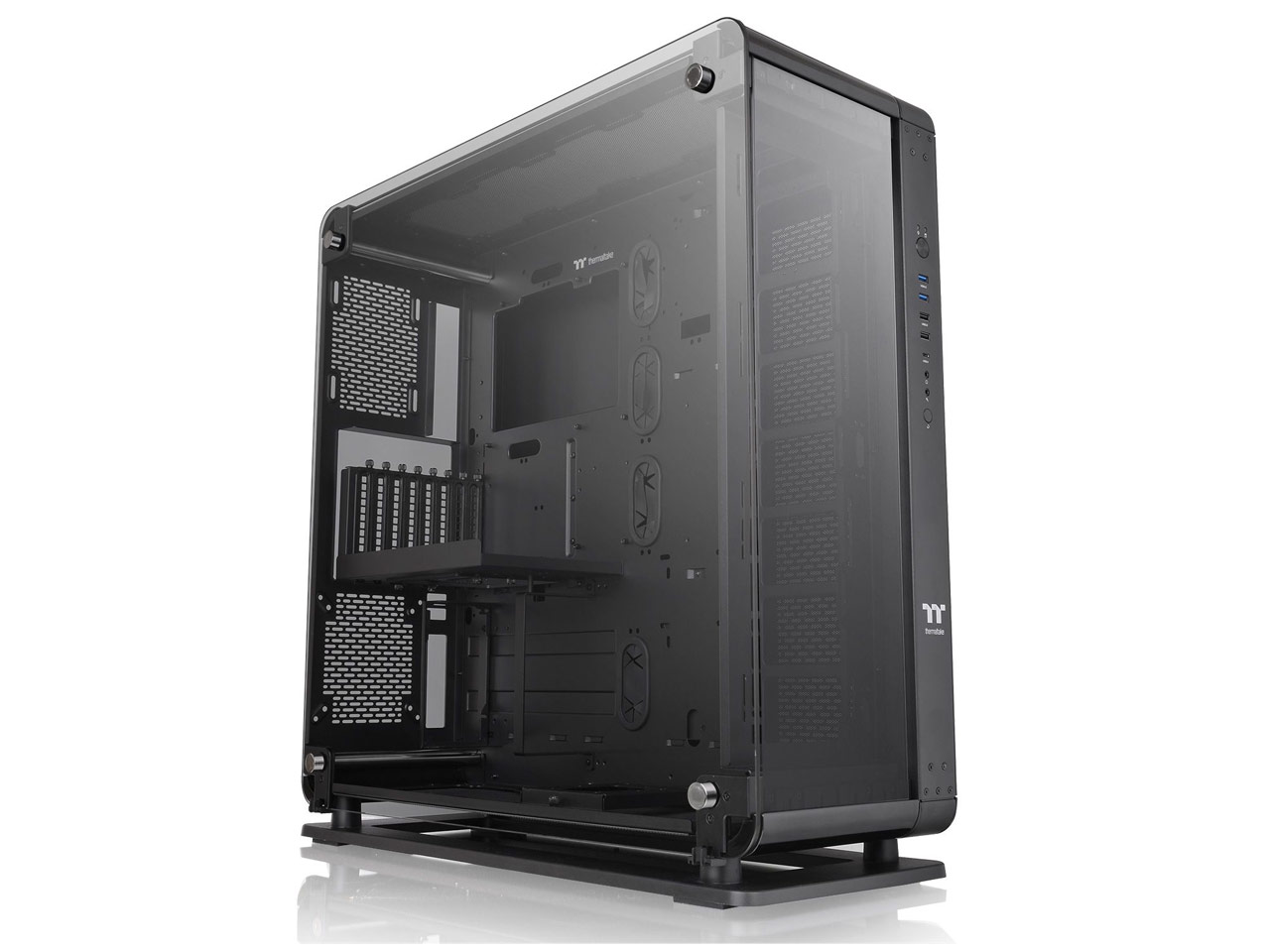 Core P8 TG CA-1Q2-00M1WN-00 �̐��i�摜