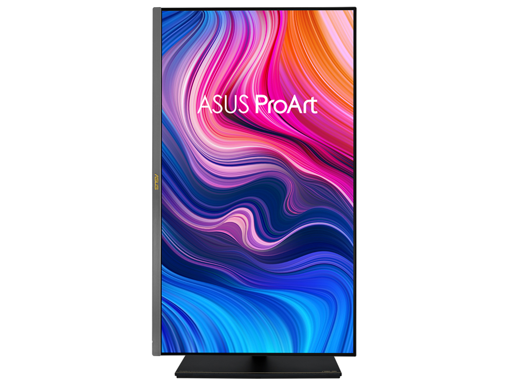 ProArt PA32UCX-P [32�C���` �u���b�N]