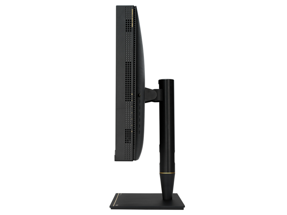 ProArt PA32UCX-P [32�C���` �u���b�N]