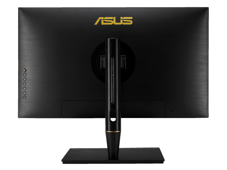 ProArt PA32UCX-P [32�C���` �u���b�N]