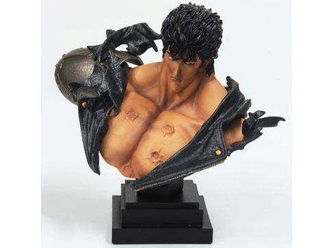 �k�l�̌� �P���V���E ���� �̐��i�摜