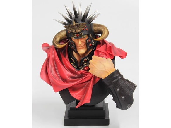 �k�l�̌� ���I�E ���� �̐��i�摜