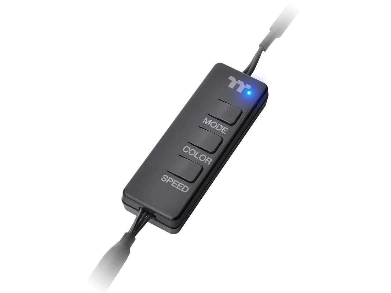 TH120 ARGB Sync CL-W285-PL12SW-A