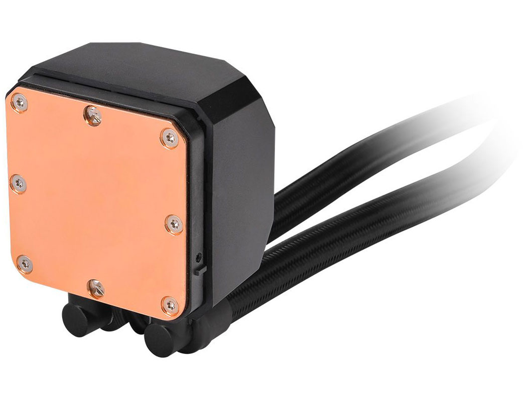 TH120 ARGB Sync CL-W285-PL12SW-A
