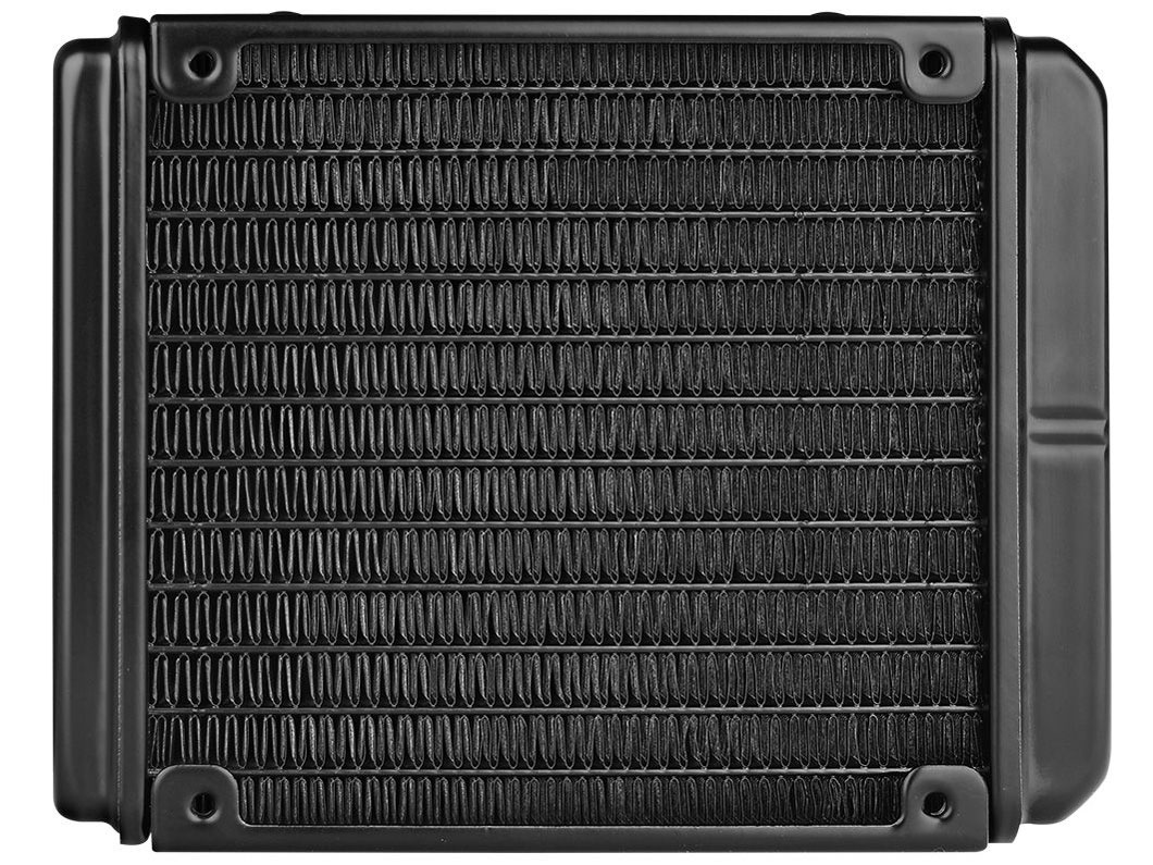 TH120 ARGB Sync CL-W285-PL12SW-A