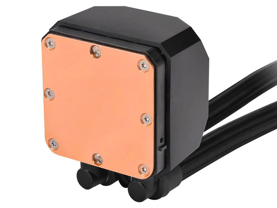 TH360 ARGB Sync CL-W300-PL12SW-A