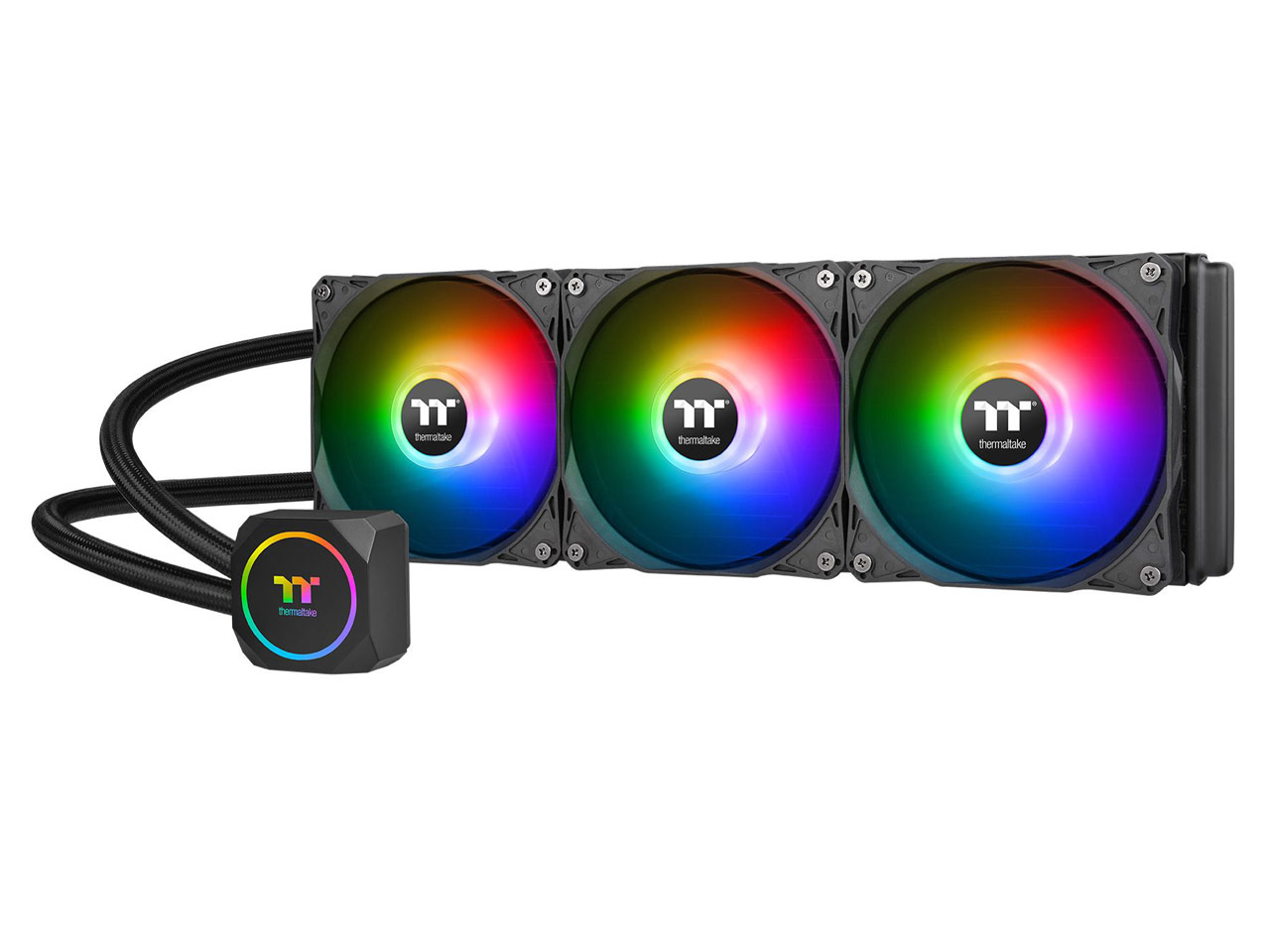 TH360 ARGB Sync CL-W300-PL12SW-A �̐��i�摜