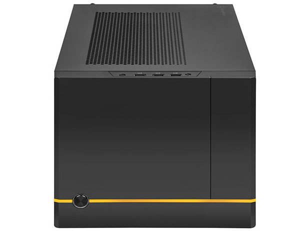 SST-SG14B [�u���b�N]