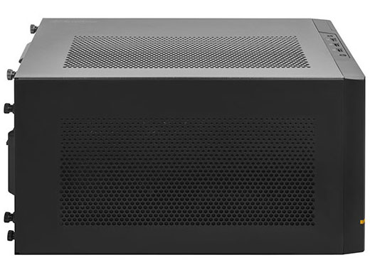 SST-SG14B [�u���b�N]