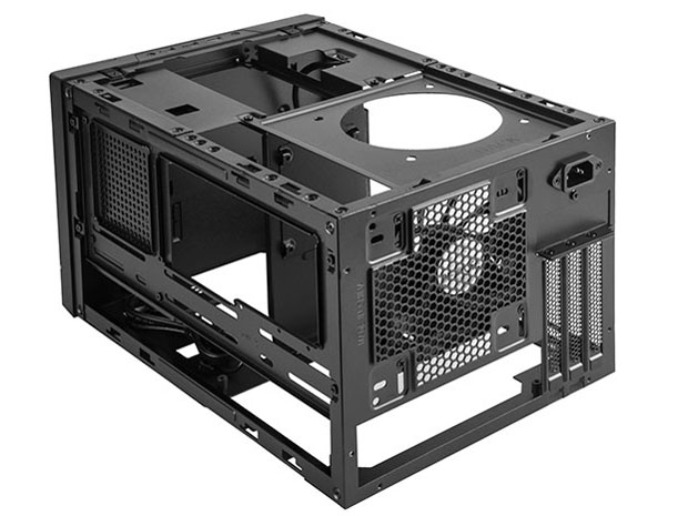 SST-SG14B [�u���b�N]