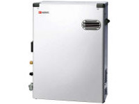 �t���I�[�g OTQ-4706AYS BL �̐��i�摜